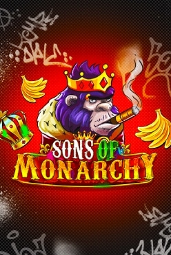 Sons of Monarchy Free Play in Demo Mode