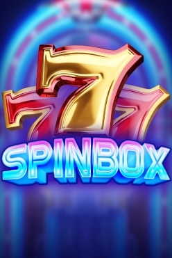 SpinBox Free Play in Demo Mode