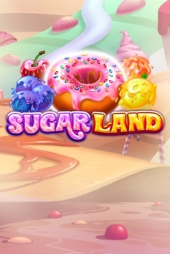 Sugar Land Free Play in Demo Mode