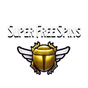 Super Free Spins image