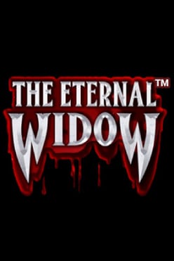 Играть в The Eternal Widow онлайн бесплатно