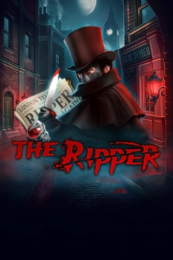Играть в The Ripper онлайн бесплатно
