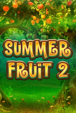 Играть в The Summer Fruit 2 онлайн бесплатно