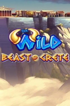 The Wild Beast of Crete Free Play in Demo Mode