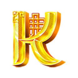 Icon 5 Three Kingdoms Romance