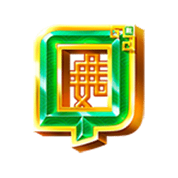 Icon 6 Three Kingdoms Romance