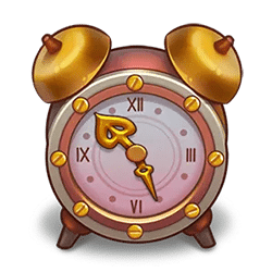 Icon 4 Tik Tak Toad