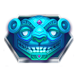 Icon 6 Tip Top Totems Power Play