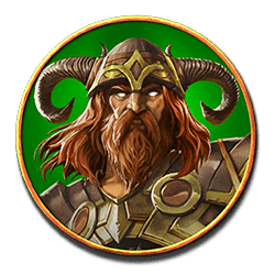 Icon 3 Viking Runecraft 100