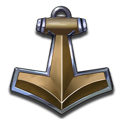 Символ6 слота Viking Runecraft 100