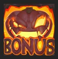 Символ Bonus