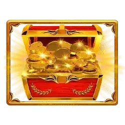 Символ2 слота 15 Coins™ Grand Gold Edition