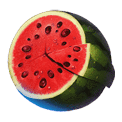 Symbol 3 1X Fruits