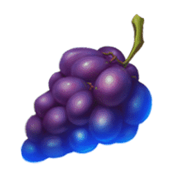 Icon 4 1X Fruits