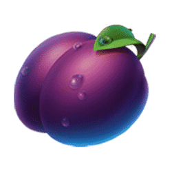 Icon 5 1X Fruits