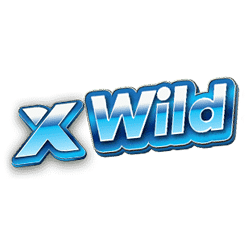 Wild-символ игрового автомата 1X Twin Fruits