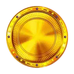 Symbol 1 25 Coins™