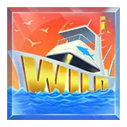 Символ Wild