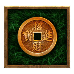 Icon 1 Bamboo Bear