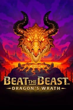 Beat the Beast Dragon’s Wrath Free Play in Demo Mode