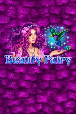 Beauty Fairy Free Play in Demo Mode