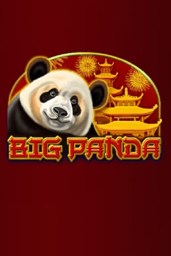 Играть в Big Panda онлайн бесплатно
