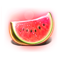 Символ5 слота Book of Fruits 10
