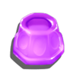 Icon 5 Bouncy Bombs