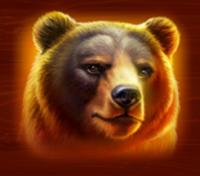 Выигрыши по линии