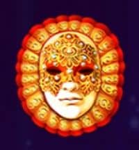 символ MASK
