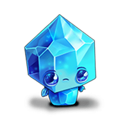 Icon 7 Crystal Hunters