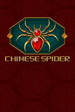 Chinese Spider Free Play in Demo Mode
