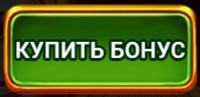 Купить бонус