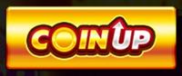 Coin up