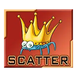 SCATTER