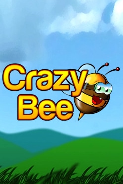 Crazy Bee Free Play in Demo Mode