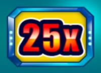 SUPERSPINS MULTIPLIER