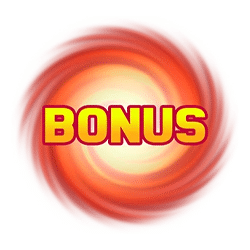 Cycle of Luck Pokies Bonus