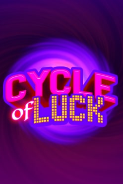 Играть в Cycle of Luck онлайн бесплатно