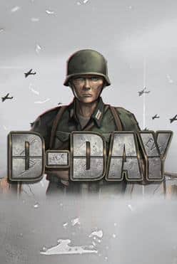 D-Day Free Play in Demo Mode