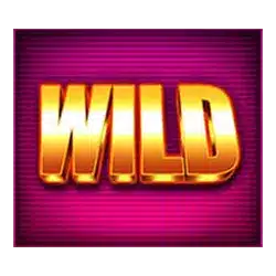 Wild символ