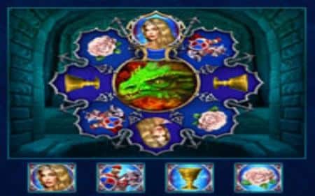 бонусная игра