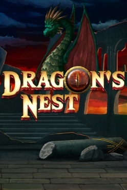 Dragon’s Nest Free Play in Demo Mode