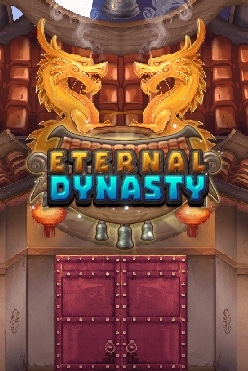 Играть в Eternal Dynasty онлайн бесплатно