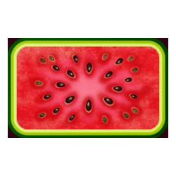 Symbol 3 Fruit Box