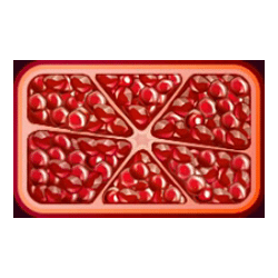 Symbol 4 Fruit Box