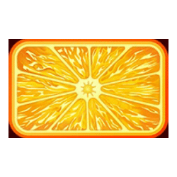 Symbol 6 Fruit Box