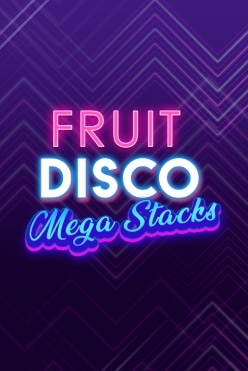 Fruit Disco: Megastacks Free Play in Demo Mode