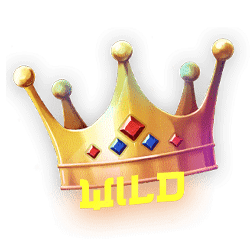 Wild Symbol of Fruit Macau Slot