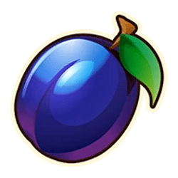 Symbol 6 Fruit Super Nova